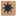Ruserudit.com Favicon