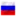 Rusevents.ru Logo