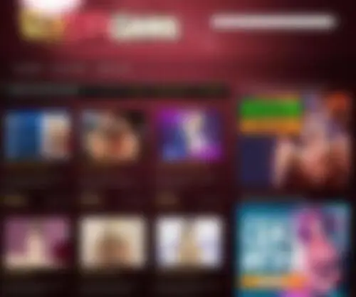 Rusexgames.com(rusexgames) Screenshot