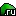 Rusfolder.net Logo