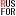 Rusforus.ru Favicon