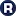 Rush.co.uk Logo