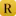 Rushabhdoshi.com Favicon