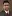 Rushanfernandopulle.com Favicon