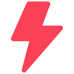 Rushcaptain.com Logo