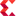 Rushcopely.com Favicon