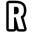 Rusheenbayhouse.com Favicon