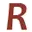 Rusher.ru Favicon