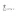 Rushforme.com Favicon