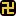Rushiwowen.org Logo