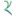 Rushkar.com Favicon