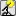 Rushlight.org Favicon