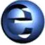 Rushmail.com Logo