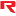 Rushmaxevent.com Favicon