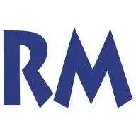 Rushmedical.com.ec Favicon