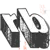 Rushmorebeekeepers.com Logo