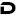 Rushmorehonda.com Logo