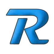 Rushmorepipes.com Logo