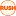 Rushorderapp.com Logo