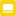 Rushost.org Favicon