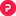 Rushpay.pl Logo