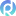 Rushrez.com Favicon