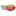 Rushsales.com Favicon