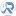 Rushwan.com Logo
