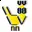 Rushweb.org Favicon