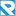 Rusinvest.bz Favicon