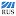 Rusinvestproject.ru Favicon