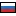 Rusipoteka.ru Logo