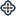 Rusiz.ru Logo