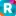 Ruskassir.ru Favicon