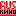 Ruskino.ru Favicon