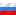 Ruskoetv.ru Logo