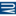 Ruskraski.ru Favicon