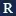 Ruslandsp.com Favicon