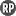 Ruslanperezhilo.com Favicon