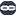 Ruslar.online Logo