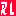 Ruslest.ru Favicon