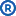 Rusmast.ru Logo