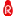 Rusmediabank.ru Logo