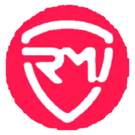 Rusmotoimport.ru Logo