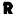Rusnakonline.com Logo