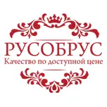 Rusobrus.ru Logo
