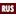 Rusonline.org Favicon