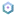 Rusopplysningen.no Favicon