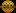 Ruspirog.com Favicon