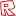 Rusporn.cc Favicon